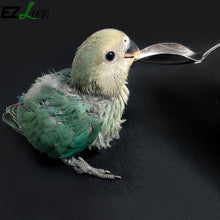 Load image into Gallery viewer, Creative Stainless Steel Spoon
