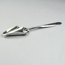 Load image into Gallery viewer, Creative Stainless Steel Spoon