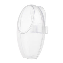 Load image into Gallery viewer, S/M/L Bird Feeder Acrylic Fodder Cage