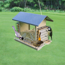 Load image into Gallery viewer, Outdoor Balcony Garden House