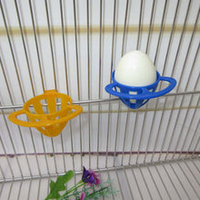 Load image into Gallery viewer, Egg Basket