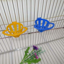 Load image into Gallery viewer, Egg Basket