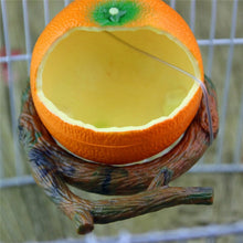 Load image into Gallery viewer, Funny Fruit Shape