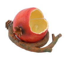 Load image into Gallery viewer, Funny Fruit Shape