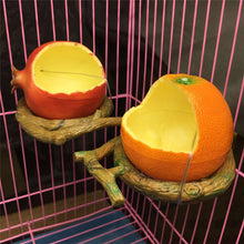 Load image into Gallery viewer, Funny Fruit Shape