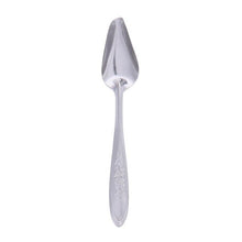 Load image into Gallery viewer, Stainless Steel Feeding Spoon