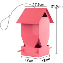 Load image into Gallery viewer, Outdoor Feeding Table