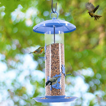 Load image into Gallery viewer, Large-capacity Bird Feeder