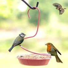 Load image into Gallery viewer, Garden Bird Feeder