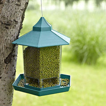 Load image into Gallery viewer, Wild Bird Feeder